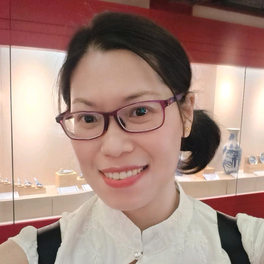 柒 柒–首播23:10