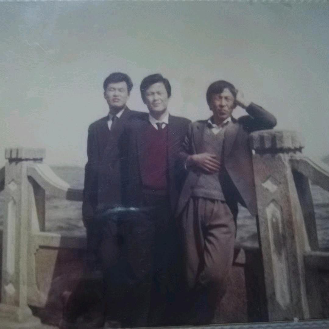 小熊篮球