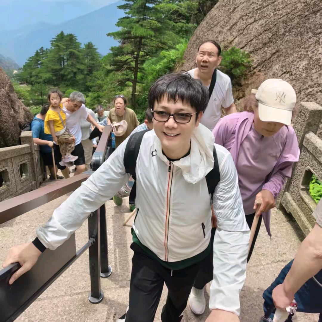 我的月亮瘦了🇨🇳🇨🇳🇨🇳