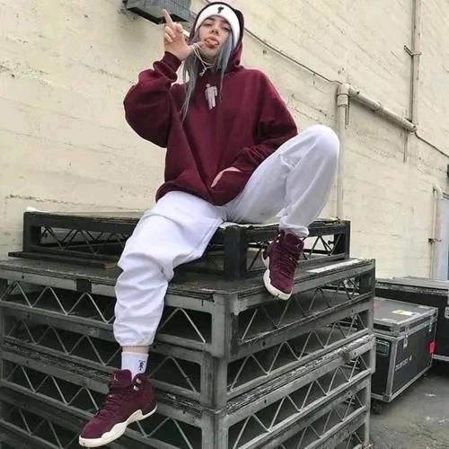 灯火-西jive