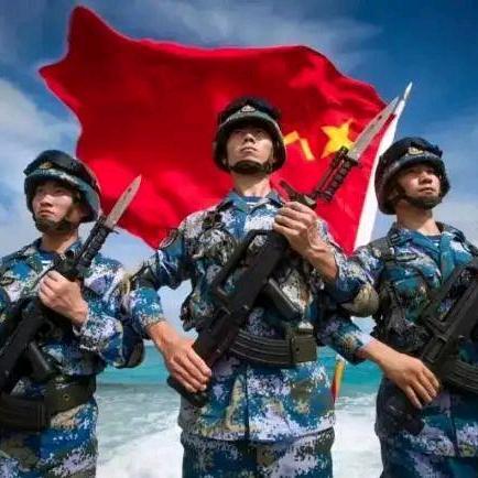 我是峰哥