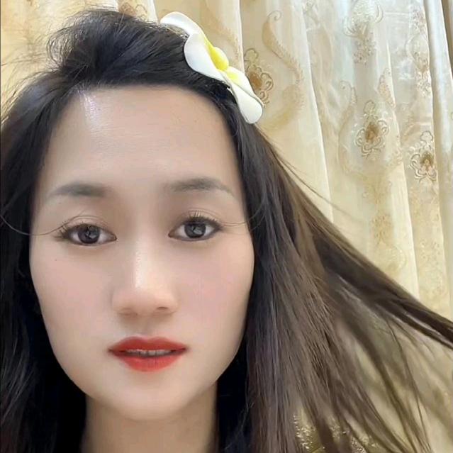 伊伊SPA