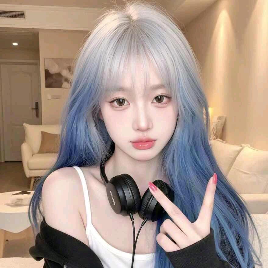 奶油小星～(￣▽￣～)~