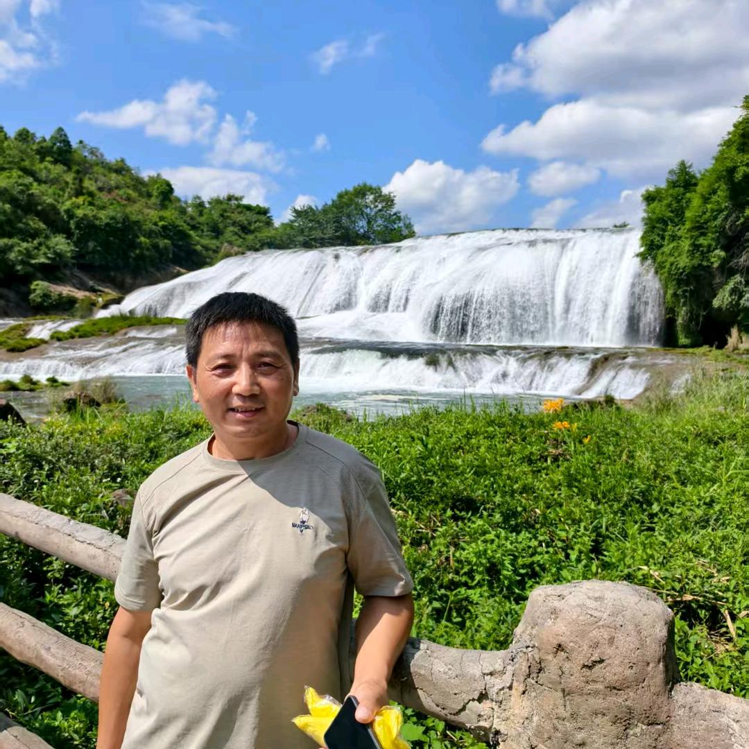 广丰区腾米厨电桑梓路霞溪嘉园99附45