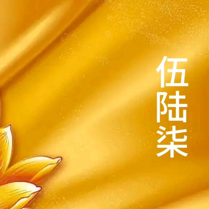 悟陆柒567👣