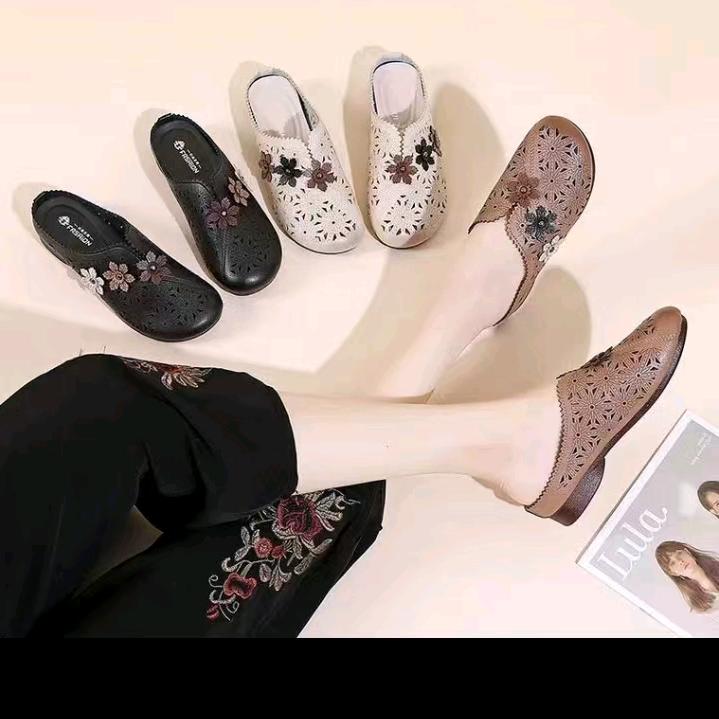 欧伦啄木鸟六号仓