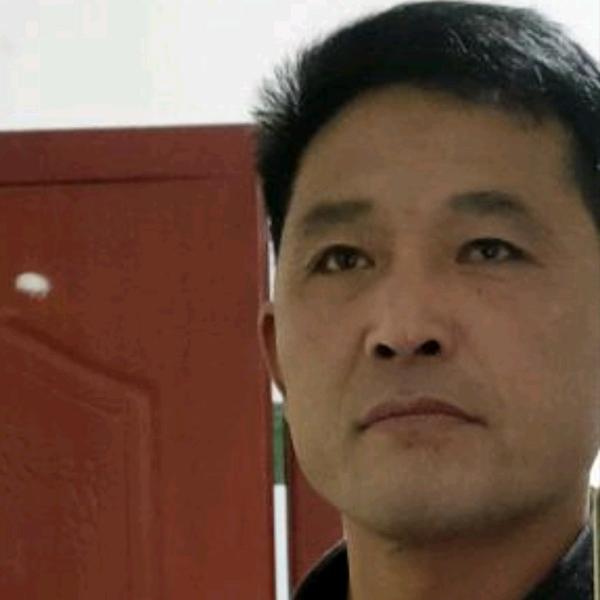 老梁专业建房