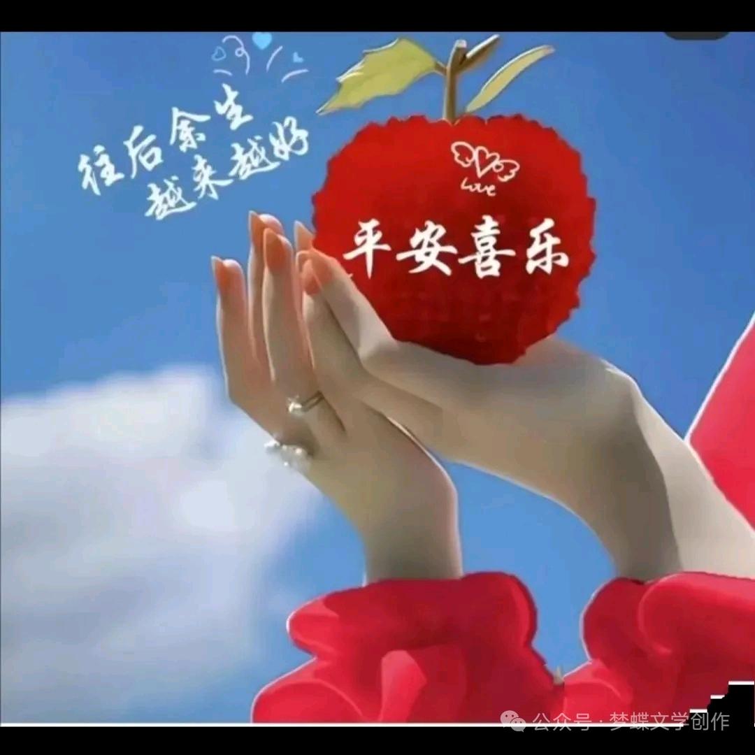 晓静🌹