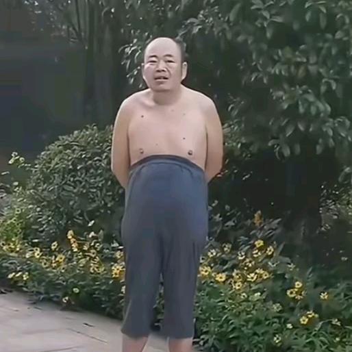 s先生...…