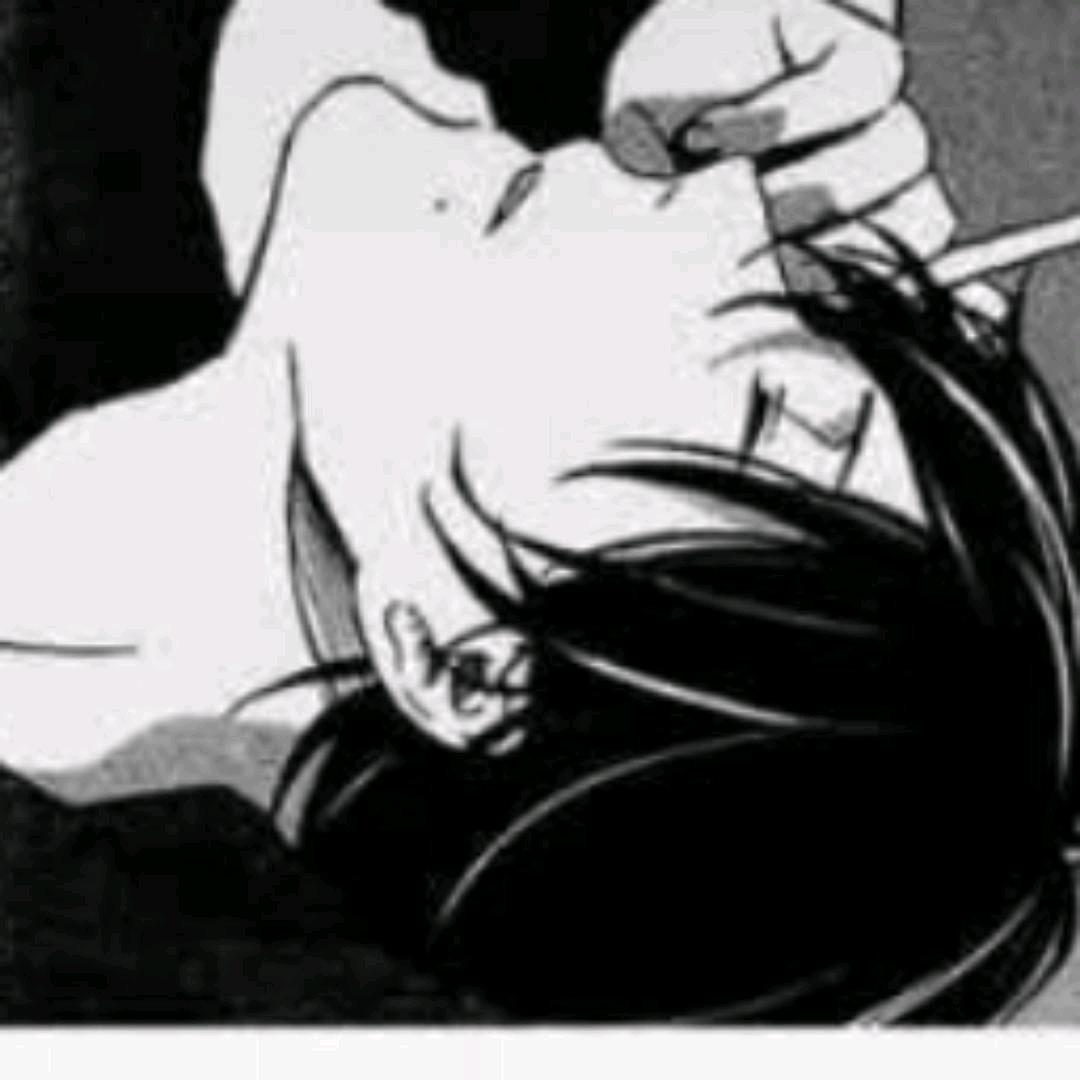 ∽涛💦