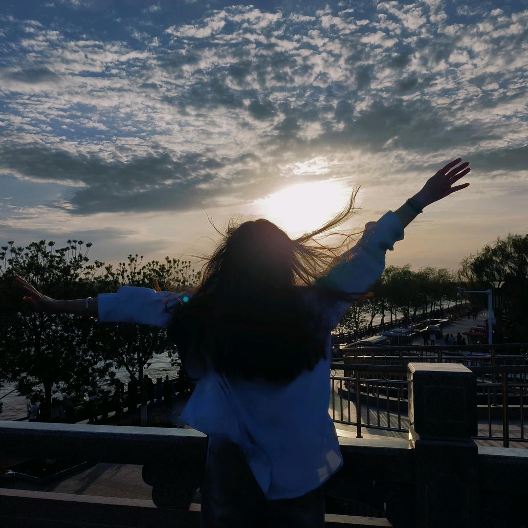 宇宙无敌之圆圆圆圆