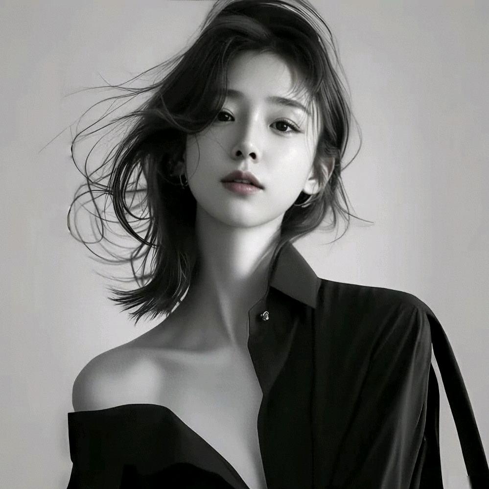 瑛瑛专注女性创业