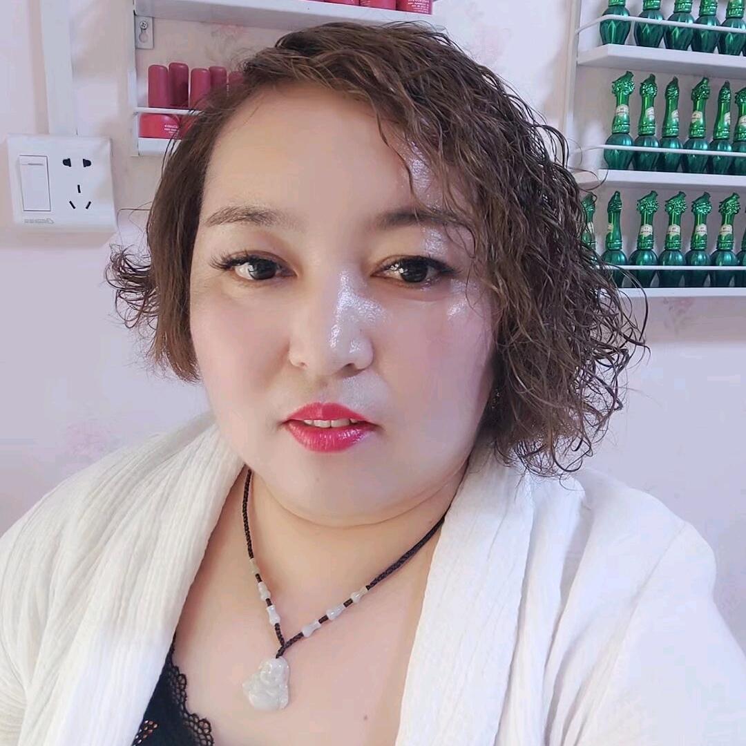 萍姐手工屋