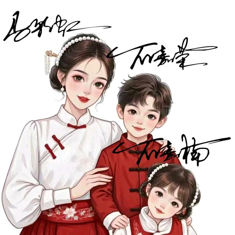 谋爱先谋生（拒私聊）