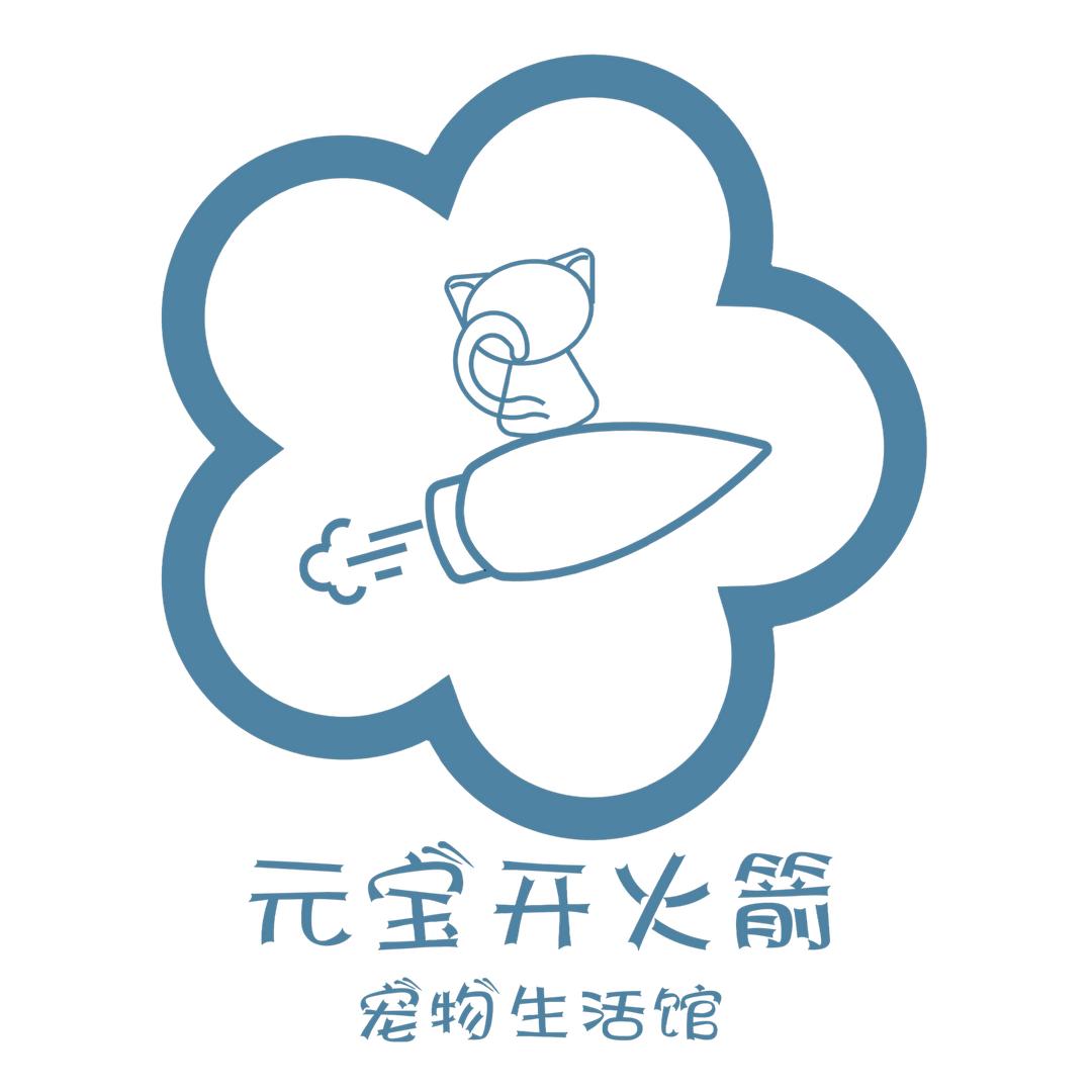 元宝开火箭