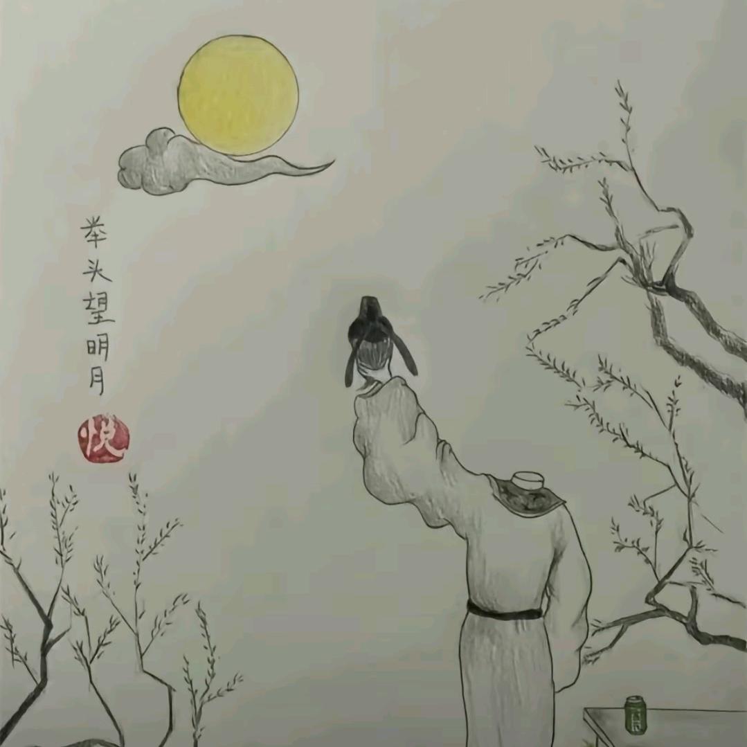河南实体店碰一碰裂变终端