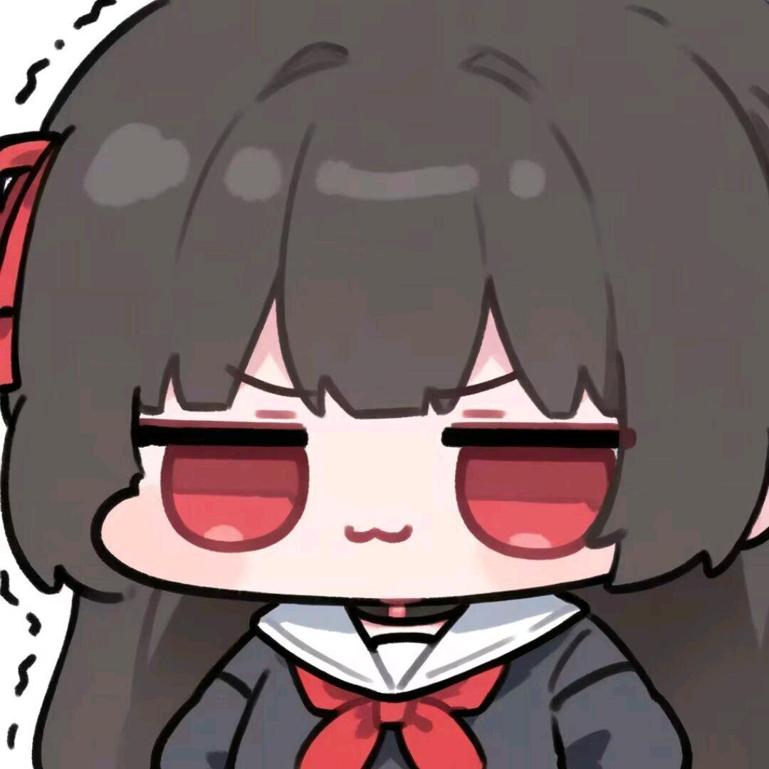 落离
