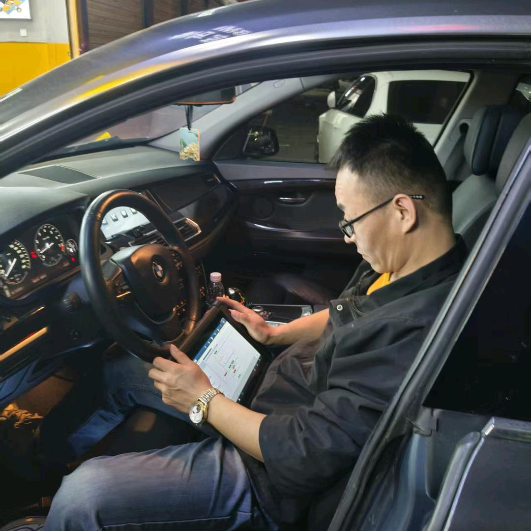 ♥༄༅相遇༂甚幸༆༂