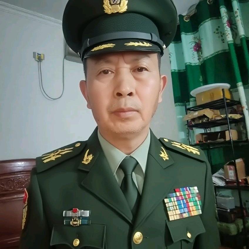 _吴哥193340309