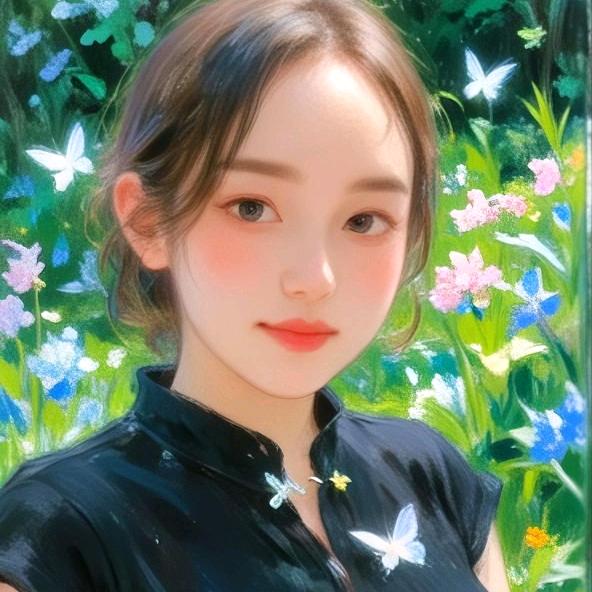 এ᭄凡尘清心ﻬꦿོ