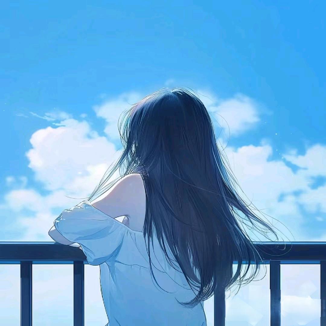 W .
