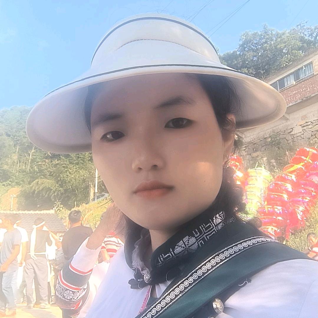 我也不晓得