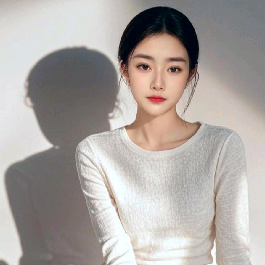 开心🎀