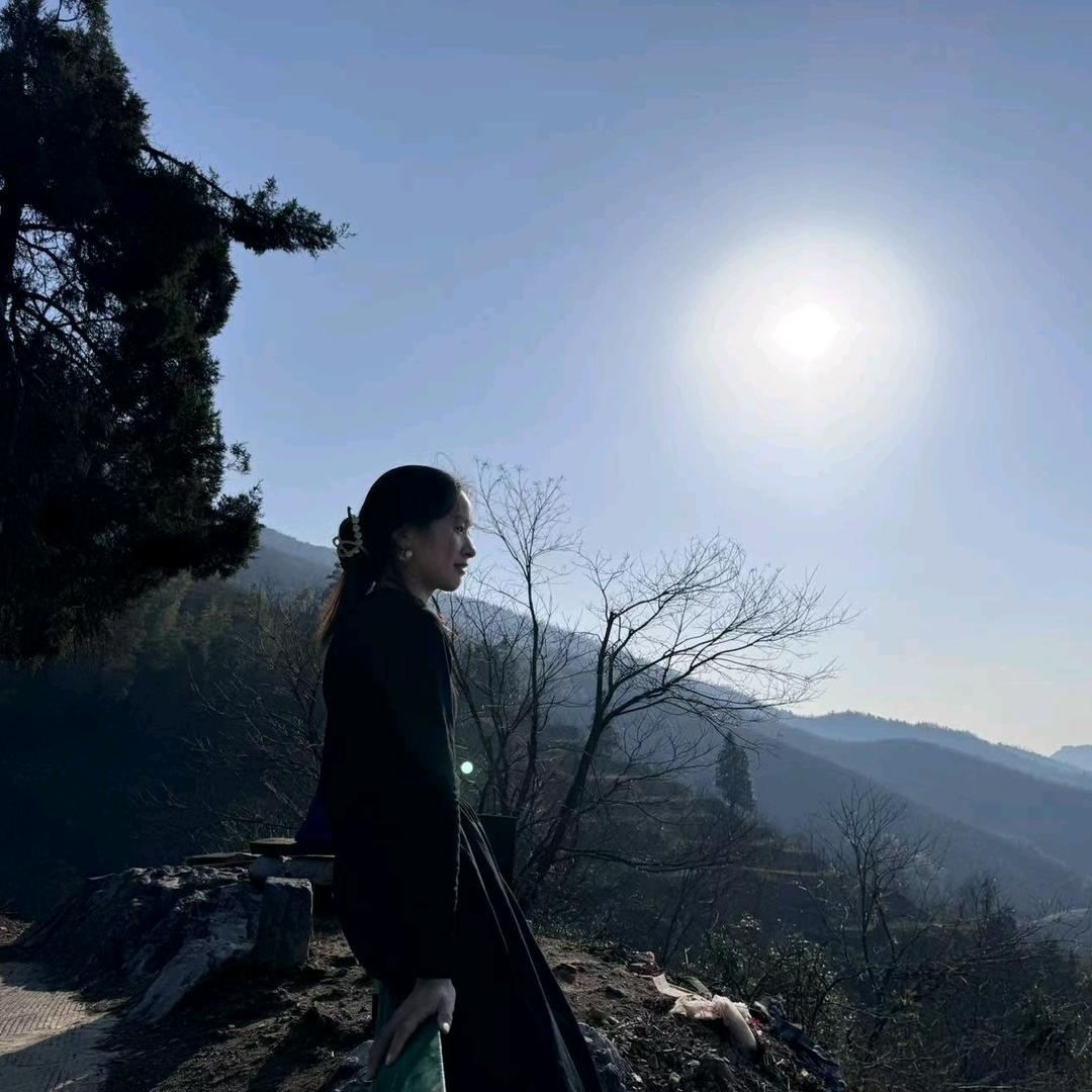 @꧔ꦿ᭄珍惜💞才配拥有꧔ꦿ᭄: ꧔ꦿ᭄