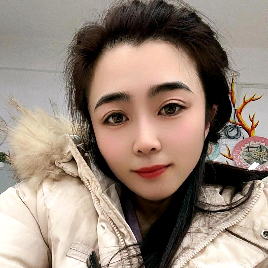 高明广钦恩师君子名慈9