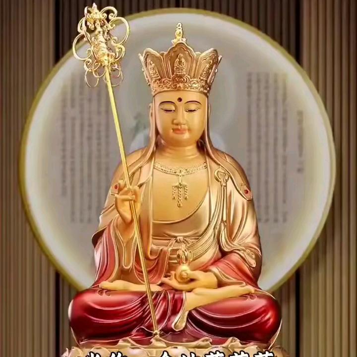感恩的❤