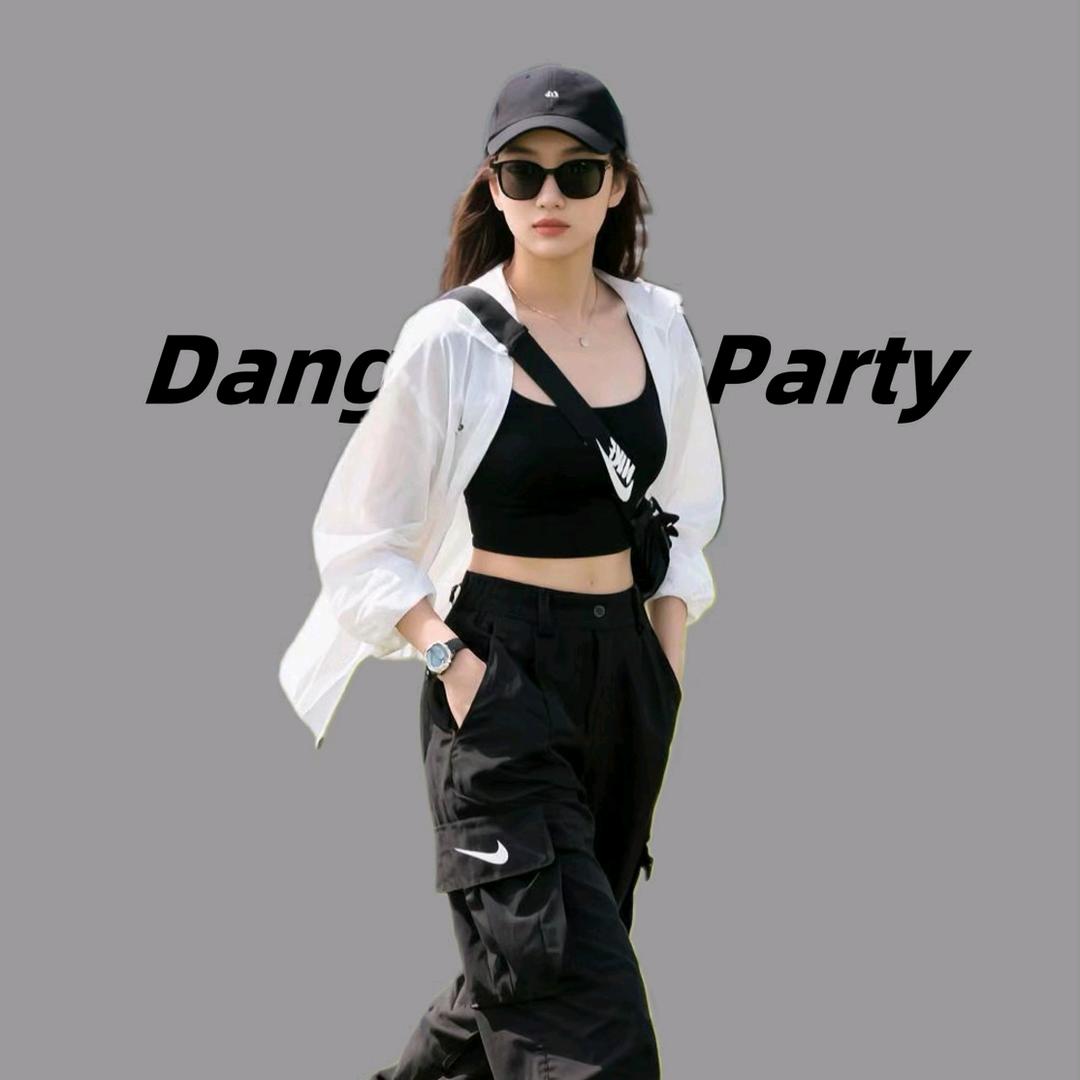 玥叶子