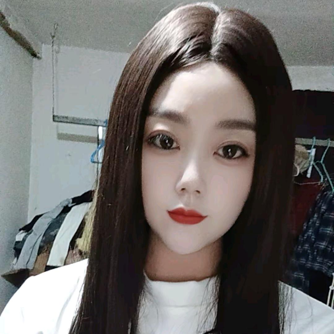 诗雅
