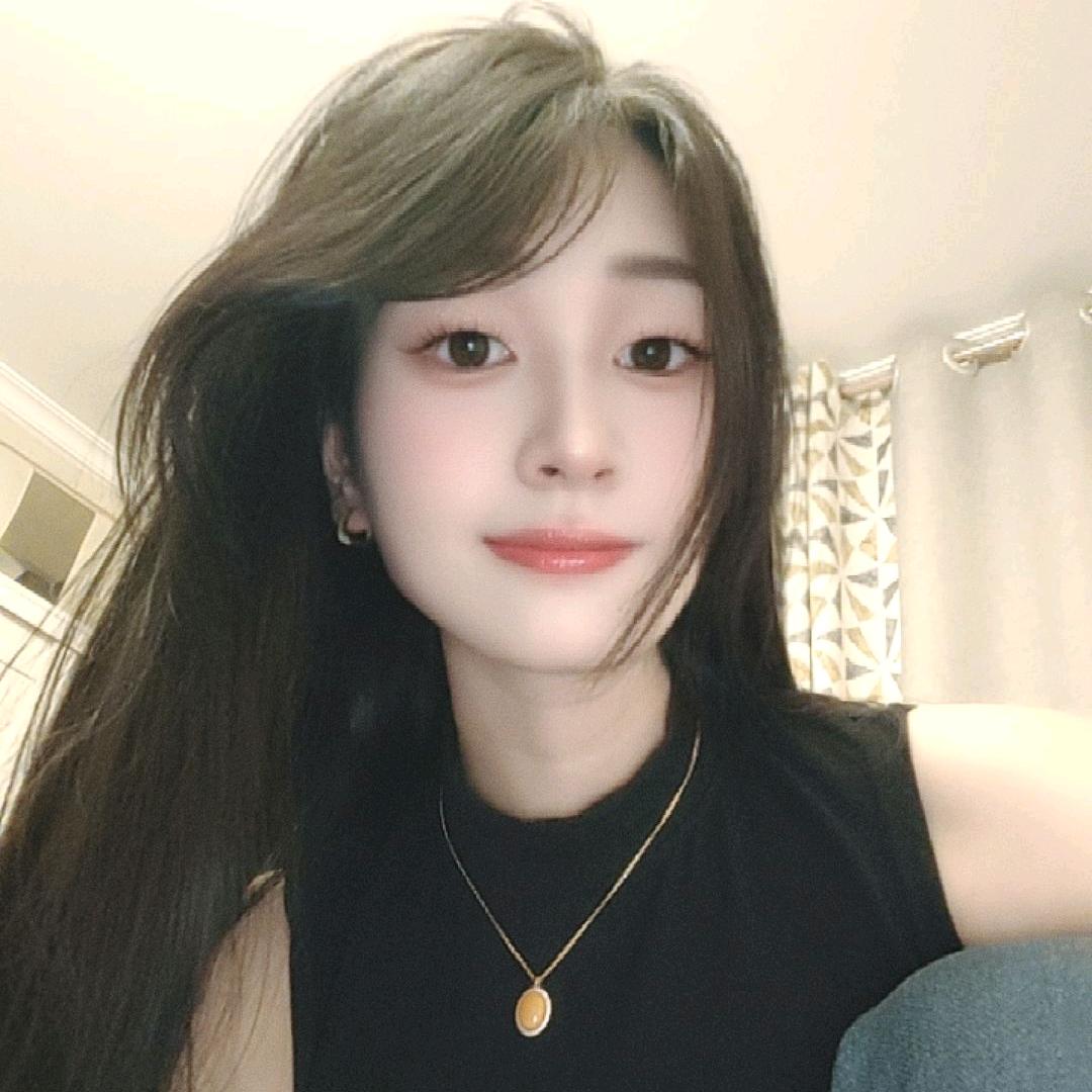 糖小果