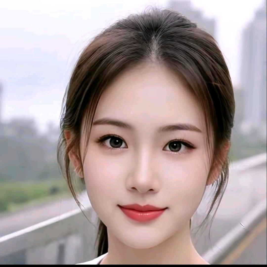 上官婉儿服饰