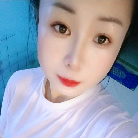 財財来