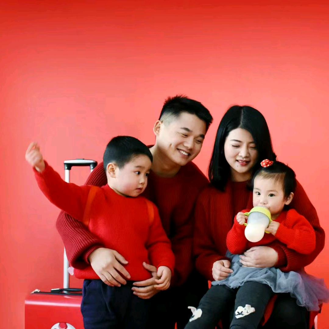 杨杰同学-儿童奶粉乳铁蛋白评测