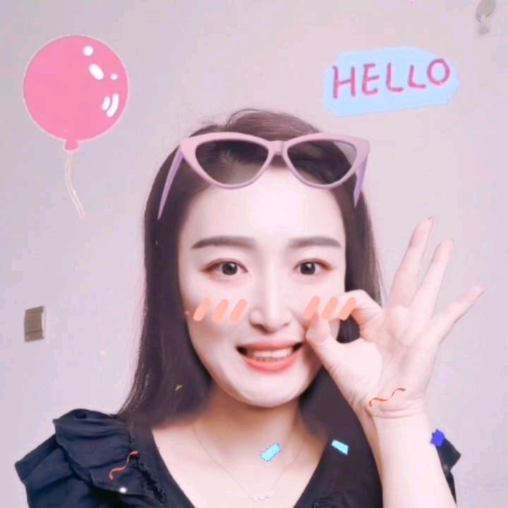 小张同学