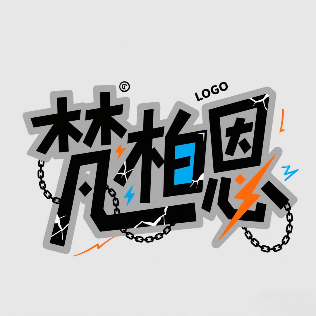 梵柏恩潮流旗舰店