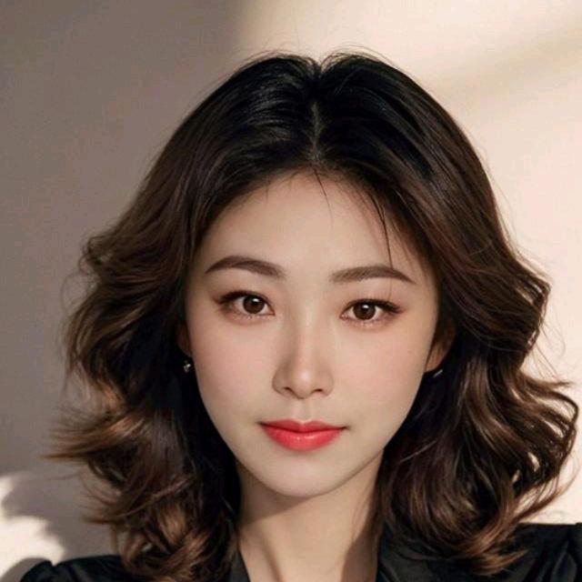 越来越好《拒绝连赞》