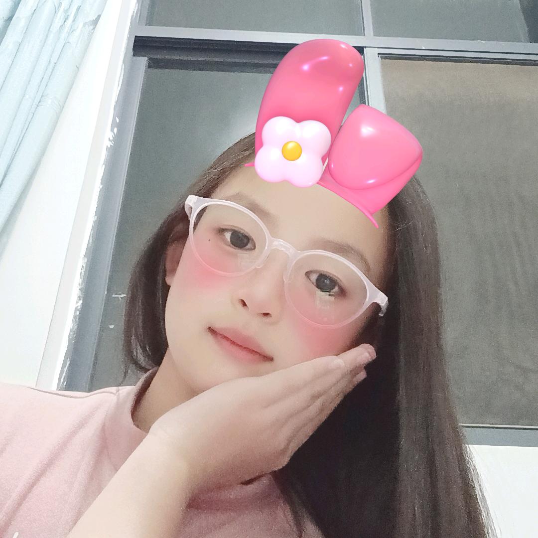 小姐姐 桂