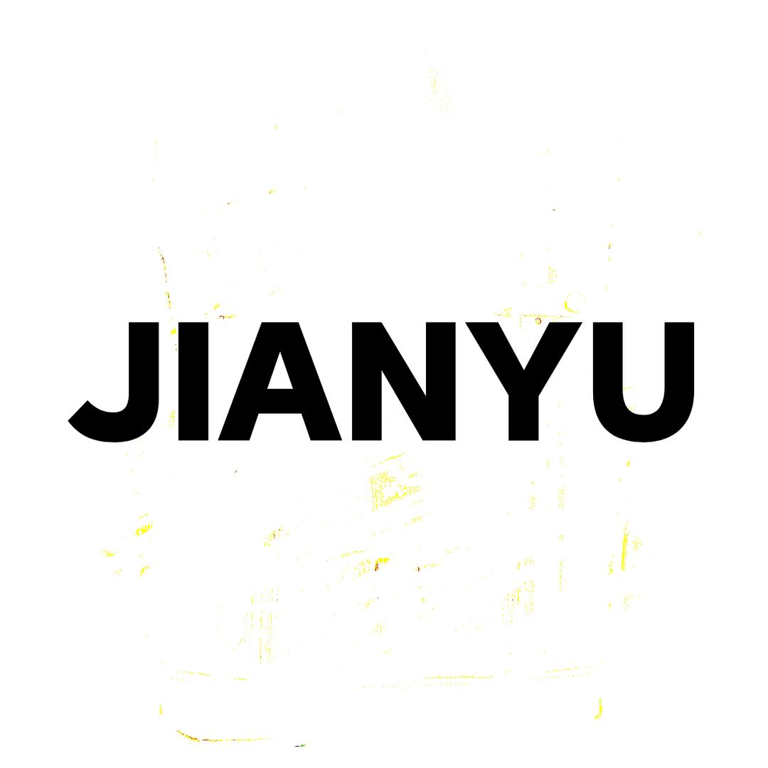 简煜牛皮相机腕带