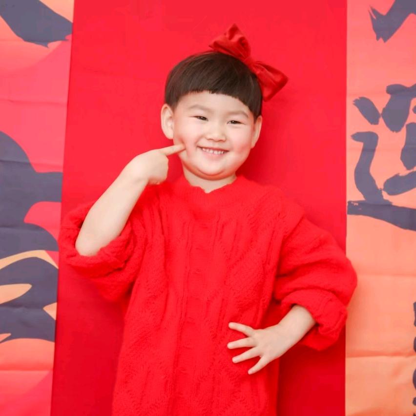 香烟爱🧘🏻‍♀️💓上手指