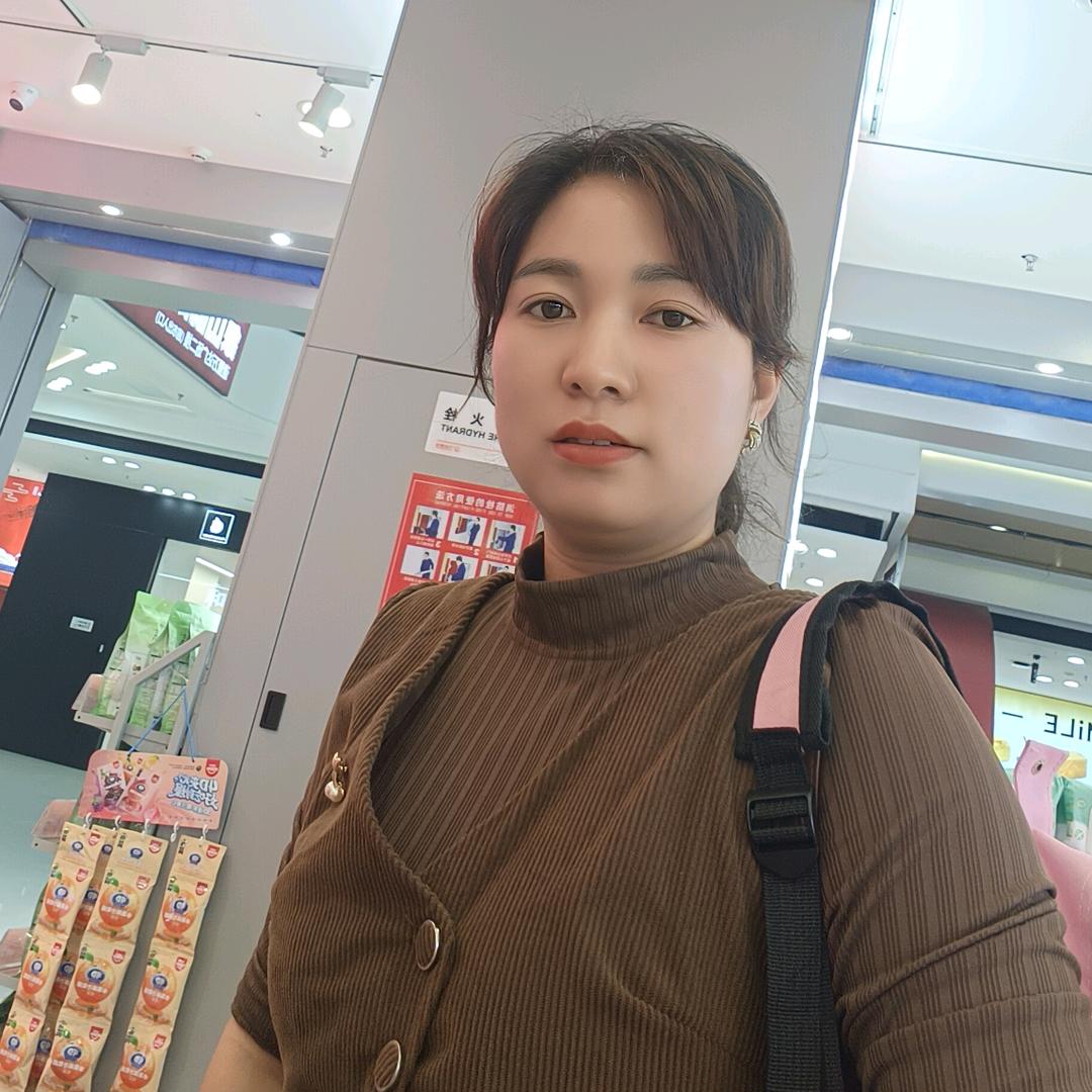 🌹轩然麻麻🌻
