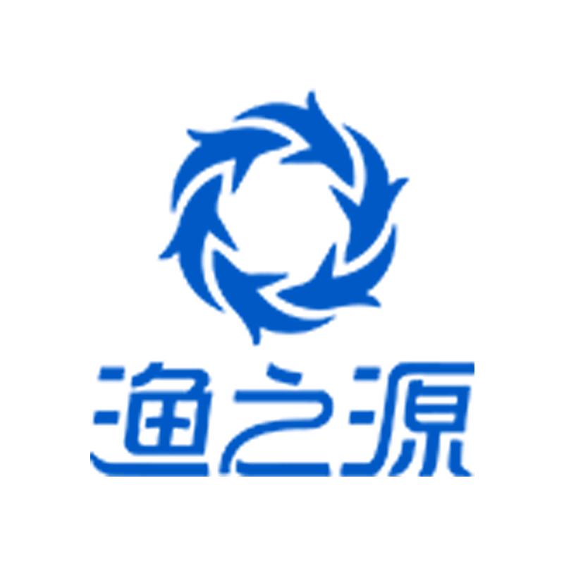 渔之源出手户外专卖店