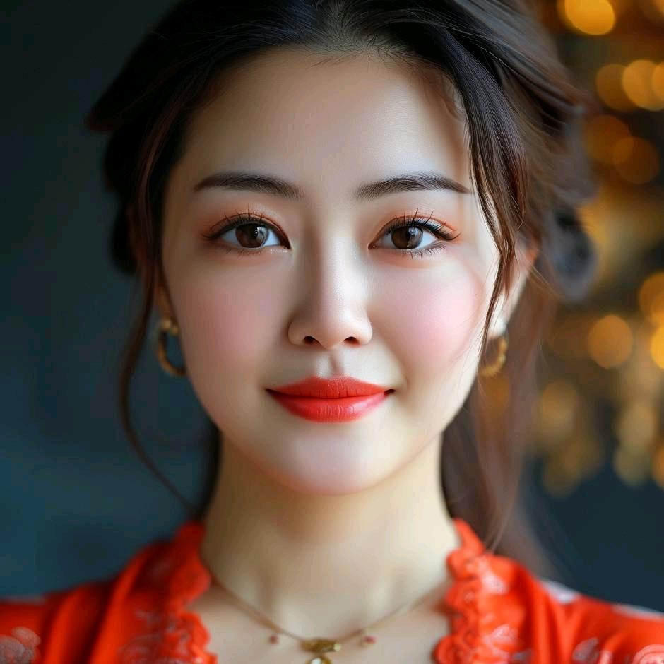 鸿韵姐（早4:10）