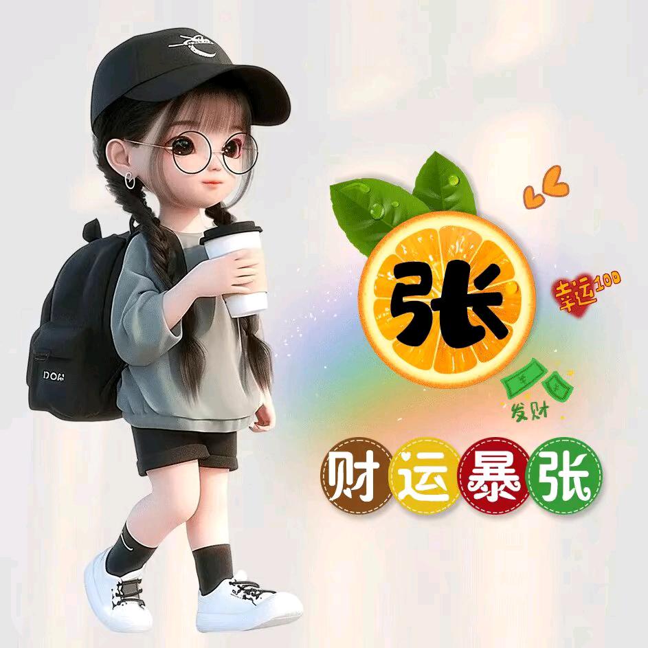 @爱丽