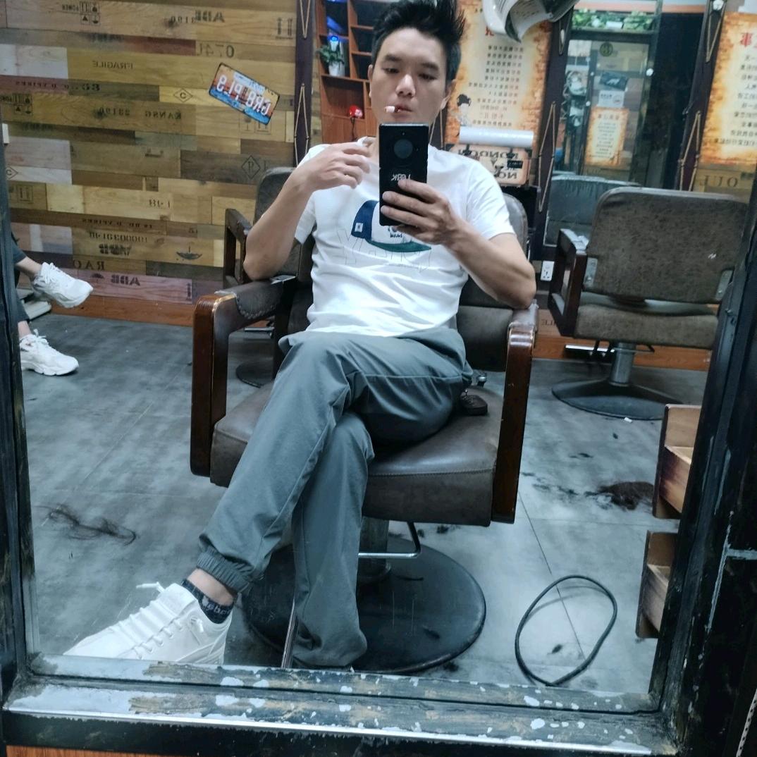 艺水寒