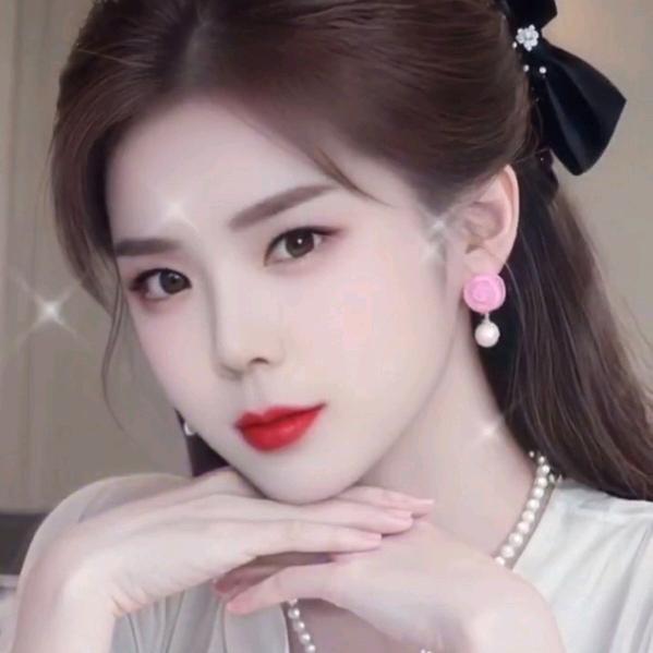 🥀ꦿ꯭缘份💞꧔ꦿ᭄🌻