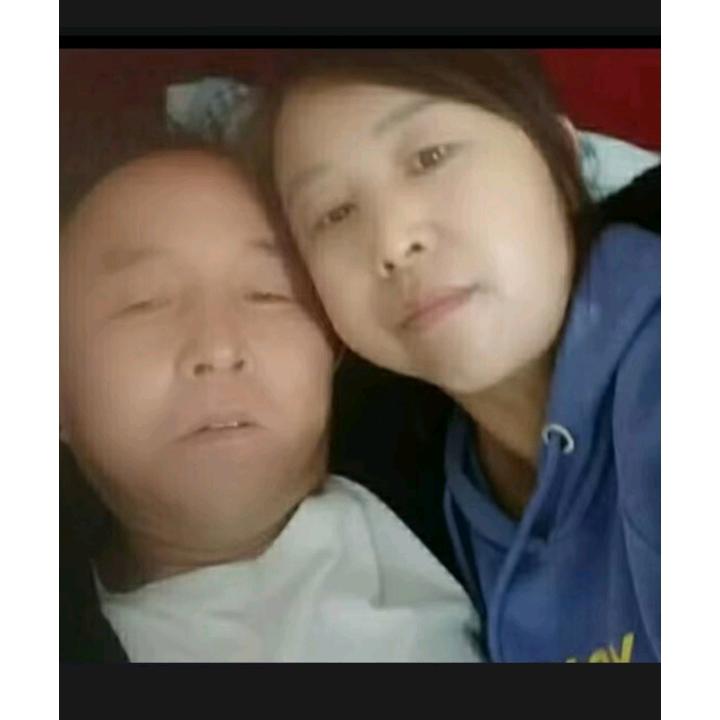 忘记过去，重新开始