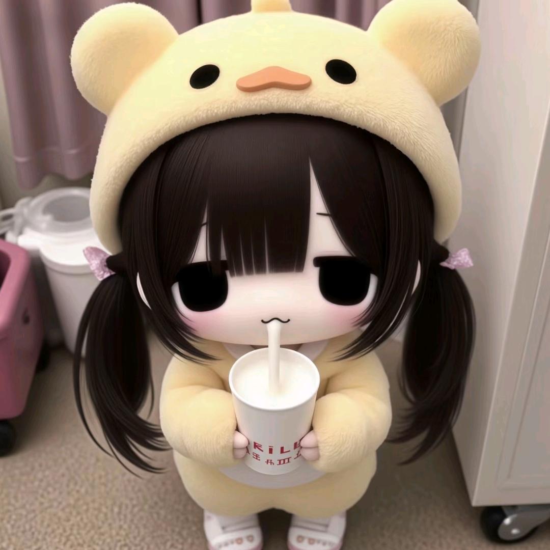 流浪马戏团团长